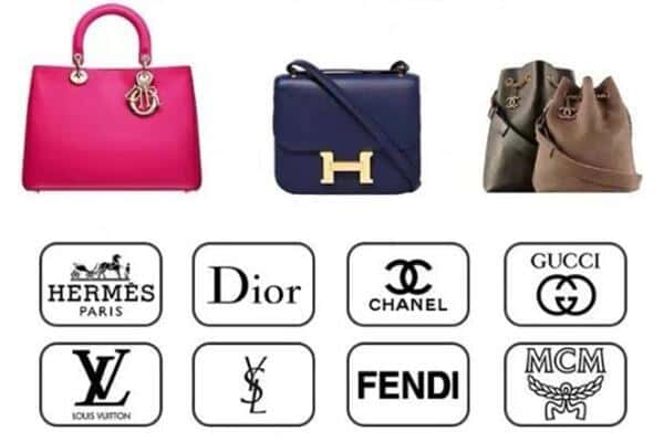 德安县回收名包